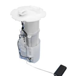 US MOTOR WORKS USEP8538M