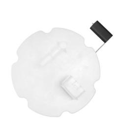 US MOTOR WORKS USEP8540M