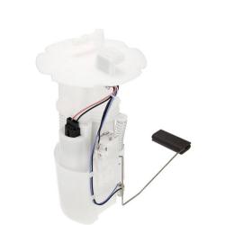 US MOTOR WORKS USEP8540M