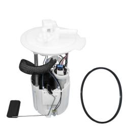 US MOTOR WORKS USEP8545M