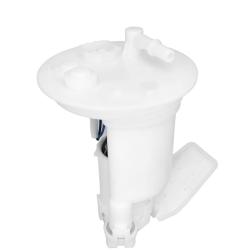 US MOTOR WORKS USEP8547M