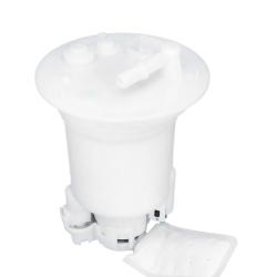 US MOTOR WORKS USEP8547M