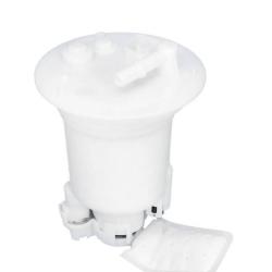 US MOTOR WORKS USEP8547M