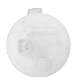 US MOTOR WORKS USEP8547M