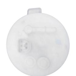 US MOTOR WORKS USEP8547M