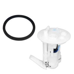 US MOTOR WORKS USEP8547M