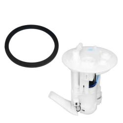 US MOTOR WORKS USEP8547M