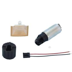 US MOTOR WORKS USEP8548