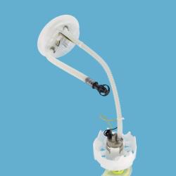 US MOTOR WORKS USEP8564M