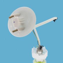 US MOTOR WORKS USEP8564M