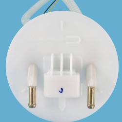 US MOTOR WORKS USEP8564M