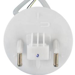 US MOTOR WORKS USEP8564M