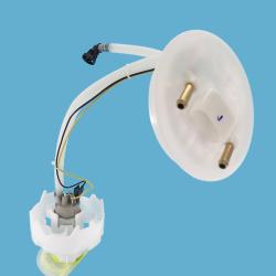 US MOTOR WORKS USEP8564M