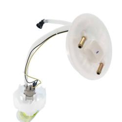 US MOTOR WORKS USEP8564M