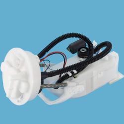 US MOTOR WORKS USEP8566M