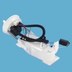 US MOTOR WORKS USEP8566M