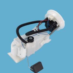 US MOTOR WORKS USEP8566M