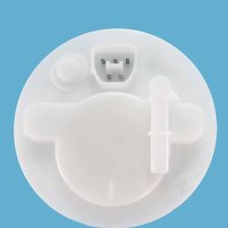 US MOTOR WORKS USEP8566M