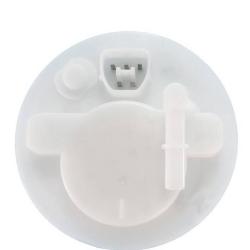 US MOTOR WORKS USEP8566M