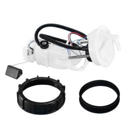 US MOTOR WORKS USEP8566M