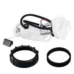 US MOTOR WORKS USEP8566M