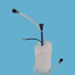 US MOTOR WORKS USEP8568M