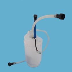 US MOTOR WORKS USEP8568M