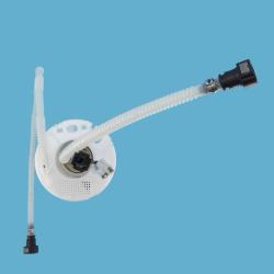 US MOTOR WORKS USEP8568M