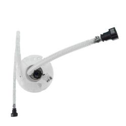 US MOTOR WORKS USEP8568M