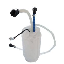 US MOTOR WORKS USEP8568M