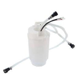 US MOTOR WORKS USEP8569M