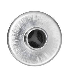 US MOTOR WORKS USEP8573