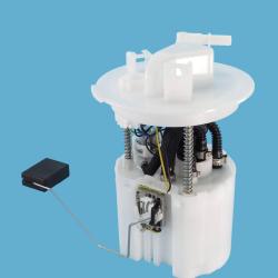 US MOTOR WORKS USEP8586M