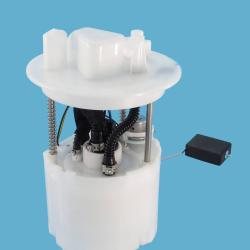 US MOTOR WORKS USEP8586M