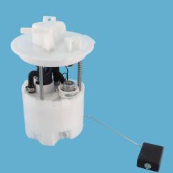 US MOTOR WORKS USEP8586M