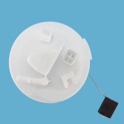 US MOTOR WORKS USEP8586M