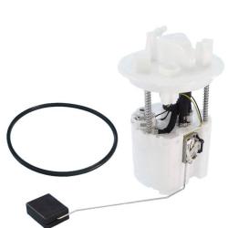 US MOTOR WORKS USEP8586M