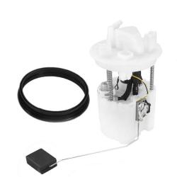 US MOTOR WORKS USEP8587M