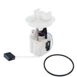 US MOTOR WORKS USEP8588M