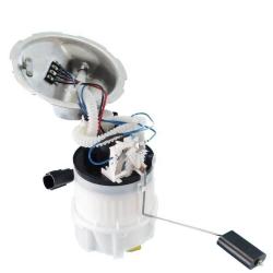 US MOTOR WORKS USEP8589M