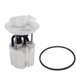 US MOTOR WORKS USEP8592M