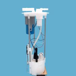 US MOTOR WORKS USEP8595M