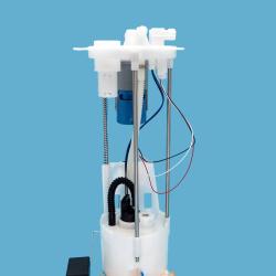 US MOTOR WORKS USEP8595M