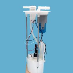 US MOTOR WORKS USEP8595M