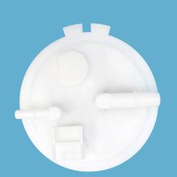 US MOTOR WORKS USEP8595M