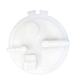 US MOTOR WORKS USEP8595M