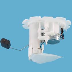 US MOTOR WORKS USEP8596M