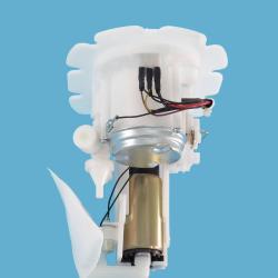 US MOTOR WORKS USEP8596M