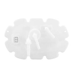 US MOTOR WORKS USEP8596M