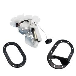 US MOTOR WORKS USEP8596M